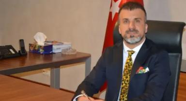 Güneydoğu'nun 2 aylık hububat ihracatı 560 milyon dolara ulaştı