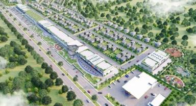 Helmann, tüm yatırımlarını ve faaliyetlerini holding çatısı altında topladı