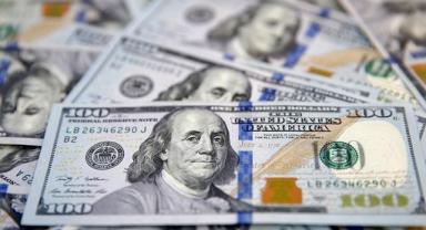 Hindistan, yapay zeka teknolojisine yaklaşık 1,2 milyar dolar ayırdı