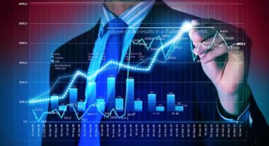 Hisse 2.0: TradingView'de yeni hisse takipçisi nasıl kullanılır?