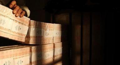 İç borçlanma stratejisi 