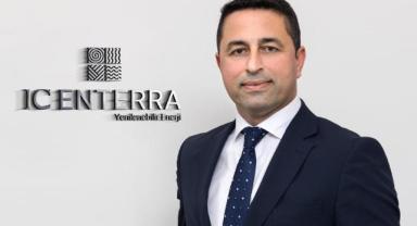 IC Enterra Yenilenebilir Enerji'nin halka arzında 27-29 Mart'ta talep toplanacak