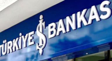 İş Bankası 