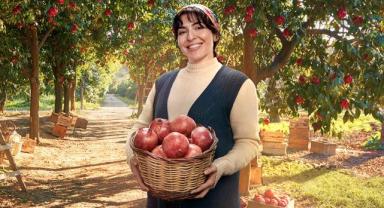 İş Bankası ve Pazarama'dan 