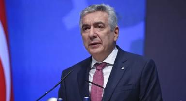 İSO Meslek Komiteleri Ortak Toplantısı gerçekleştirildi