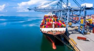 İstanbul İhracatçı Birliklerinin ihracatı ilk iki ayda 2 milyar doları aştı