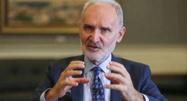 İTO Başkanı Avdagiç'ten 