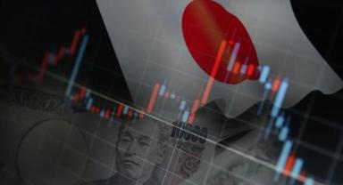 Japonya ekonomisi teknik resesyondan 