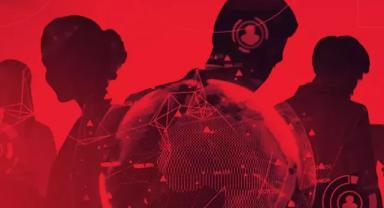 JOB Genç Yetenek Programı 2024 başvuruları başladı