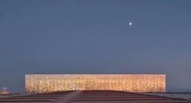 Kalyon Enerji, Küresel İlkeler Sözleşmesi'ni imzaladı