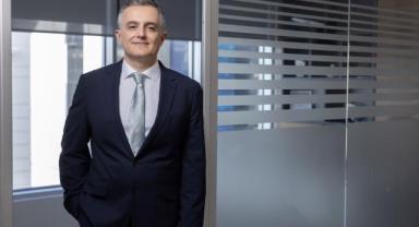 Karbon ayak izini azaltmamanın ihracattaki yıllık maliyeti 3.3 milyar euro