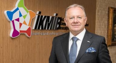 KİMYA SEKTÖRÜ ŞUBAT AYINDA İHRACATINI YÜZDE 15 ARTIRDI