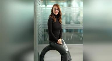 Kış lastiği zorunluluğu 1 Nisan'da bitiyor