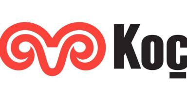 Koç topluluğu çalışanları KoçGPT ile iş süreçlerinde üretken yapay zeka teknolojisinden faydalanıyor