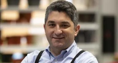 Koçtaş iş sağlığı ve güvenliği alanında ödül aldı