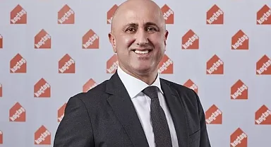 Koçtaş'tan ustalara Avrupa tatili