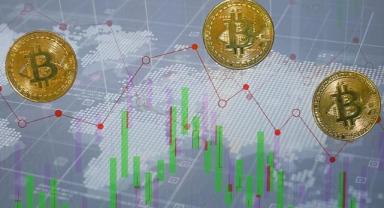 Kripto düzenlemesiyle hem yatırımcılar korunacak hem sektörün önü açılacak