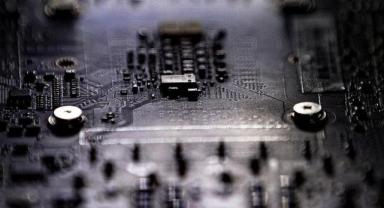 Küresel çip pazarındaki rekabet yapay zeka ve jeopolitik gerilimlerle artıyor