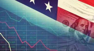 KÜRESEL PİYASADA GÖZLER AÇIKLANACAK ABD TÜFE RAKAMLARINDA OLACAK