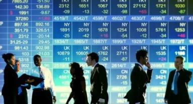 Küresel piyasalar ABD'nin istihdam verilerine odaklandı