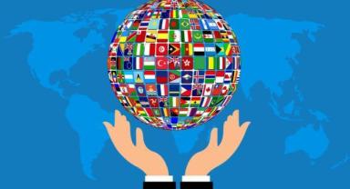 Küresel piyasalar ABD'nin istihdam verilerine odaklandı