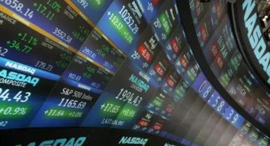 Küresel piyasalar PMI verilerine odaklandı