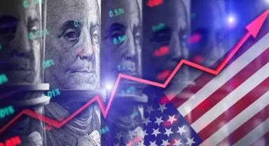 Küresel piyasalar Powell'ın açıklamalarının ardından pozitif seyrediyor