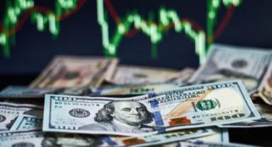 Küresel piyasalarda gözler ABD'nin tarım dışı istihdam verisine çevrildi