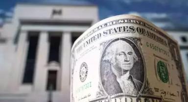 Küresel piyasalarda gözler Fed Başkanı Powell'a çevrildi