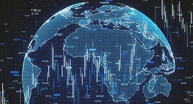 Küresel piyasalarda 