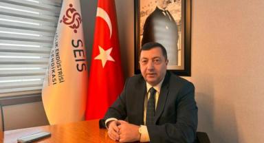 Küresel tıbbi cihaz pazarının büyüklüğünün 2030'a kadar 800 milyar dolara ulaşacağı öngörülüyor