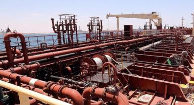 Libya ve Yemen enerji alanında yeni ortaklıklar geliştirilmesini görüştü