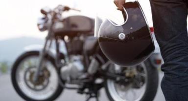 Motosiklet satışları yeni rekora koşuyor