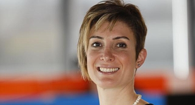 Multinet Up müşteri deneyimini yapay zekayla yeniden şekillendiriyor