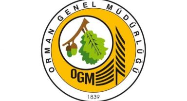 ORBİS'in hızlı ve güvenli çalışmasına yönelik usul ve esaslar belirlendi