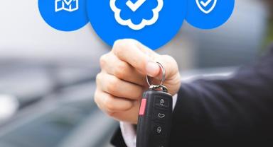 Otomobil dünyasını heyecanlandıran 2024 trendleri