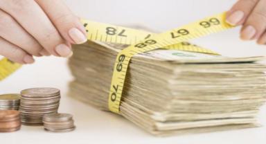 PARA POLİTİKALARI YÖN VERECEK