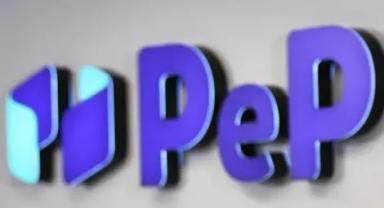 PeP'te üst düzey atama