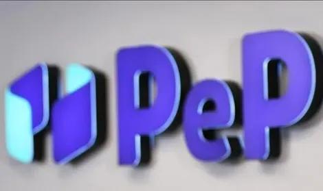 PeP'te üst düzey atama