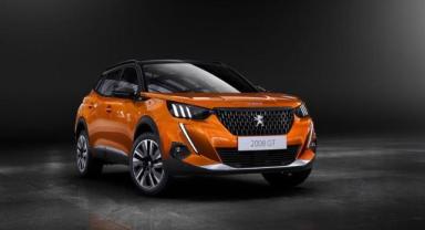 Peugeot, sıfır faizli kredi olanakları sunuyor