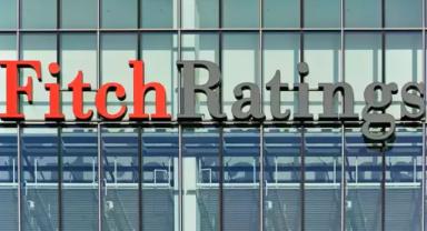 PİYASA FİTCH NOT DEĞERLENDİRMESİNE ODAKLANDI