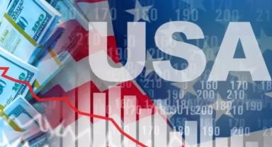 PİYASALAR FAİZ İNDİRİMİ KONUSUNDA BUGÜN ABD ÜFE VERİLERİNİ TAKİP EDECEK