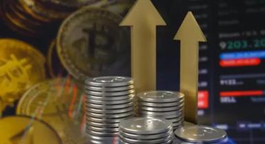 Piyasalar pozitif seyir hakim