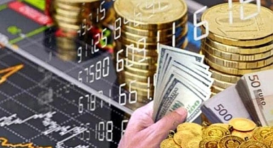 Piyasalarda gün ortası