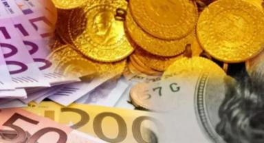 Piyasalarda gün sonu 6-03-2024