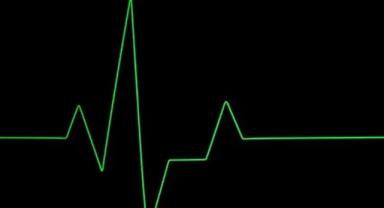 Piyasaların Kalbi Hızlı Atıyor!