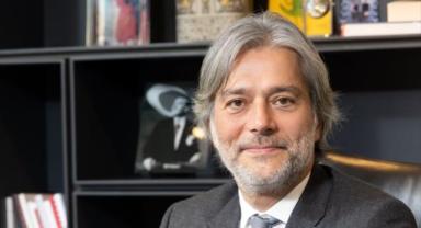 Polisan Holding'e EcoVadis'ten iki madalya