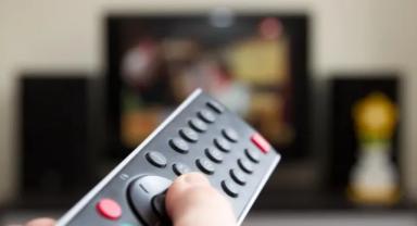 Reklam Kurulu, tüketiciyi aldatıcı reklamlar dolayısıyla 17 milyon lira ceza kesti