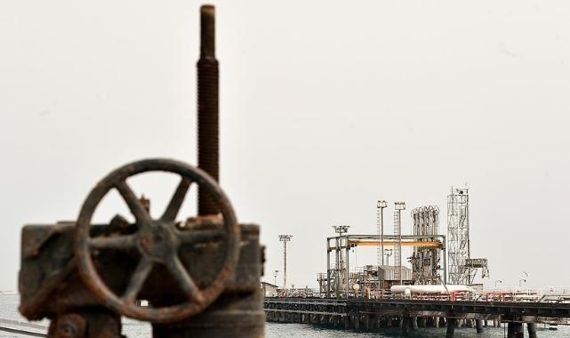 Rusya petrol üretim ve ihracatında gönüllü kısıntıyı artıracak