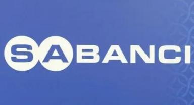 Sabancı Holding Dijital Grup Başkanı Max Speur, 